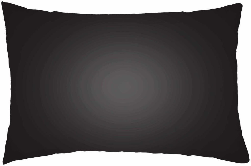Carigara Outdoor Throw Pillow-3