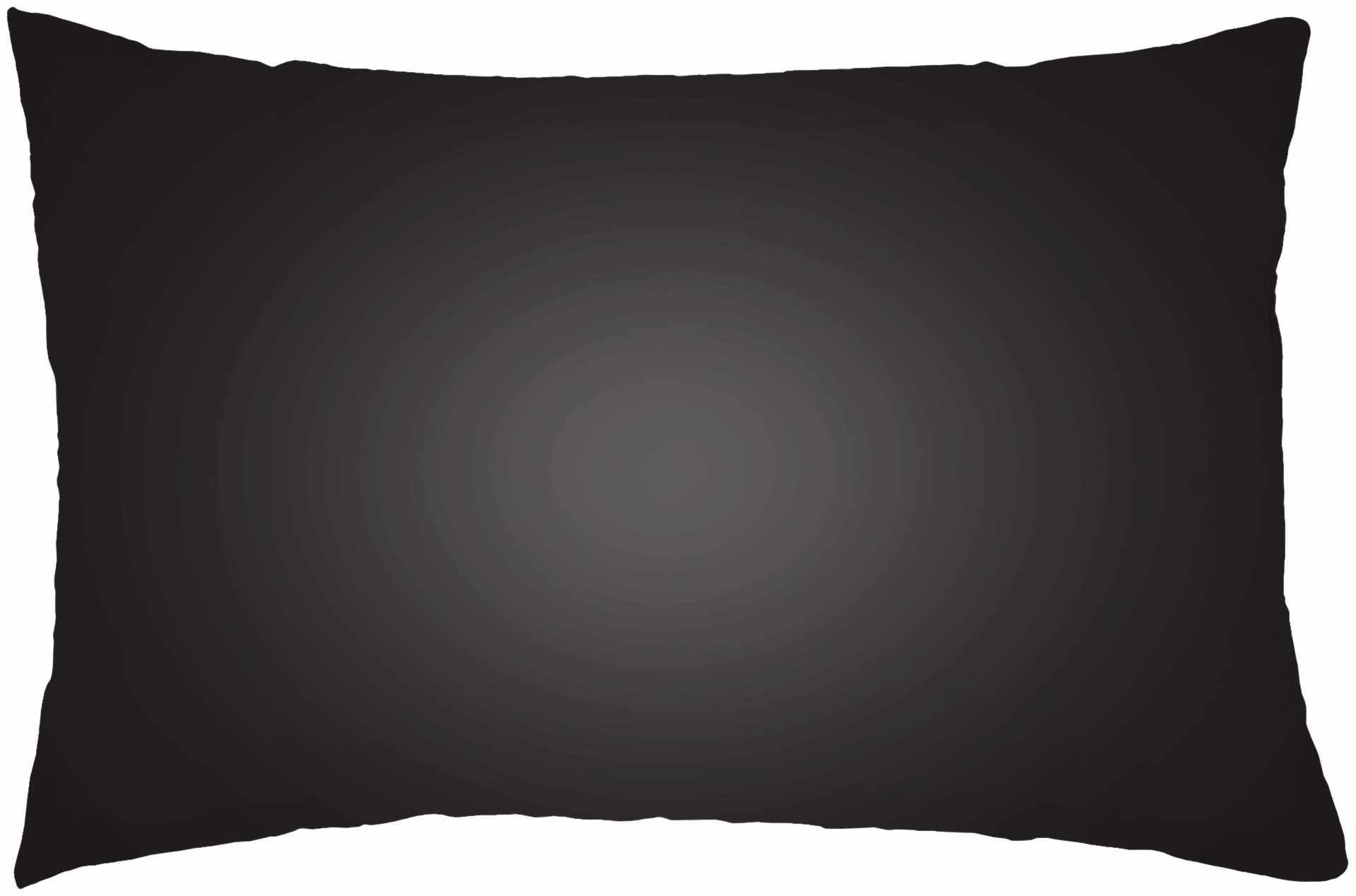 Carigara Outdoor Throw Pillow-3
