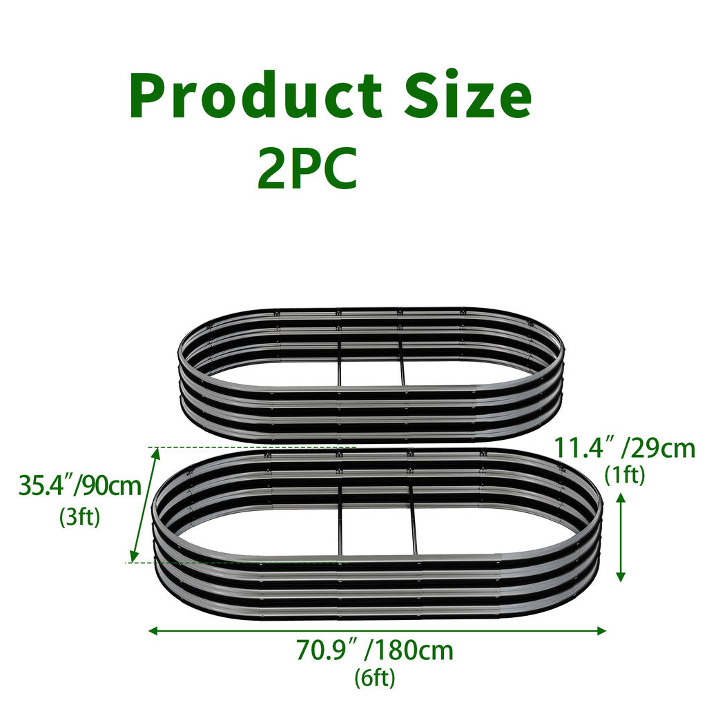 cf6ec1048db3d6c40535132ea3329921