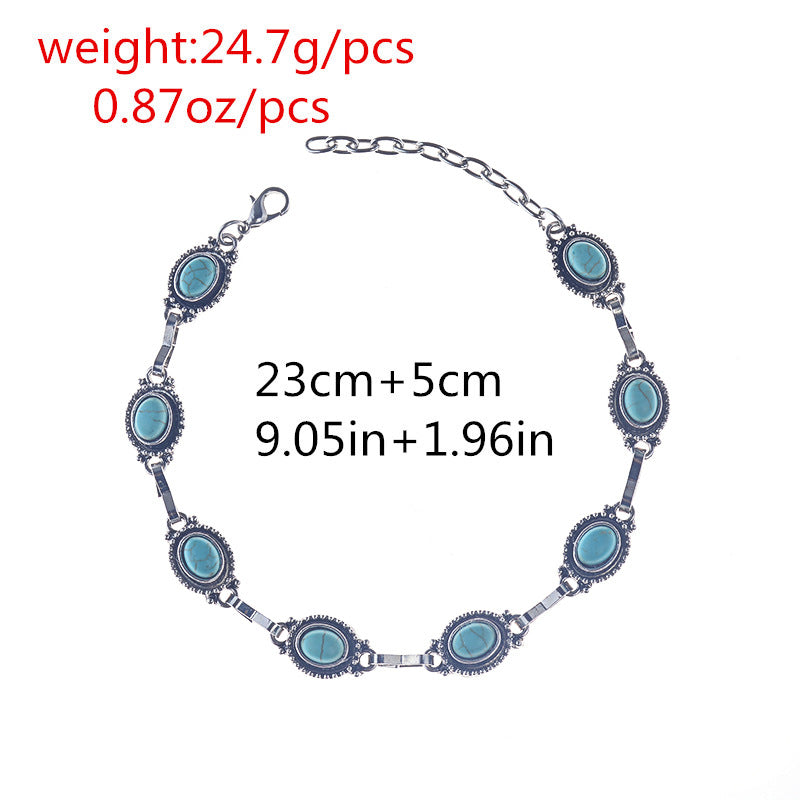 2b8619caed535f5dc6abd3da378bc2f4