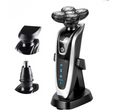 Electric Shaver Razor Trimmer