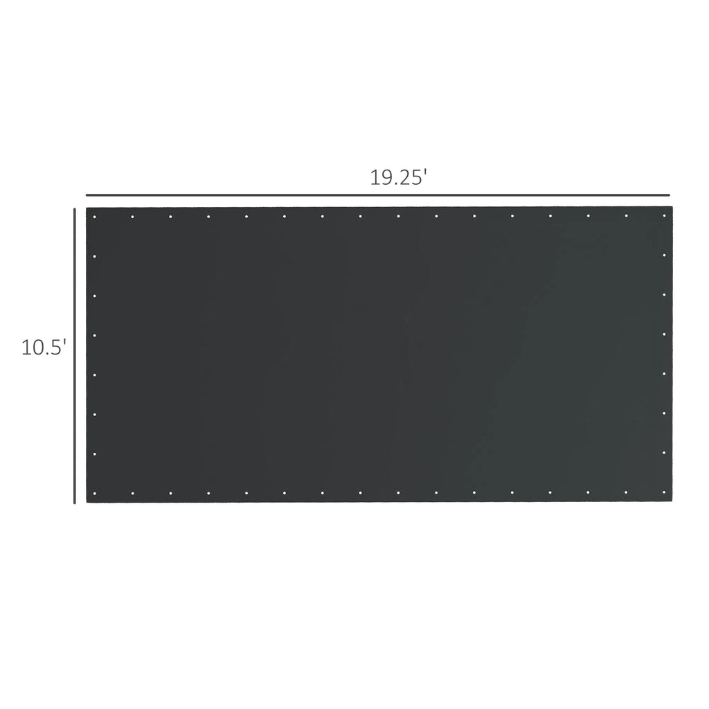 fe63e4484fb10f72232d2c9960eaf577
