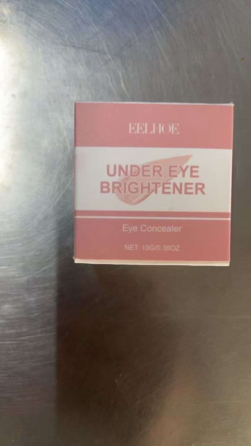 eca209cc497903bcb17e09f2e92ba8de