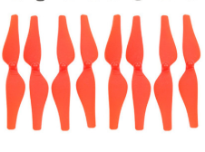 Drone Propeller Blades - Original Parts