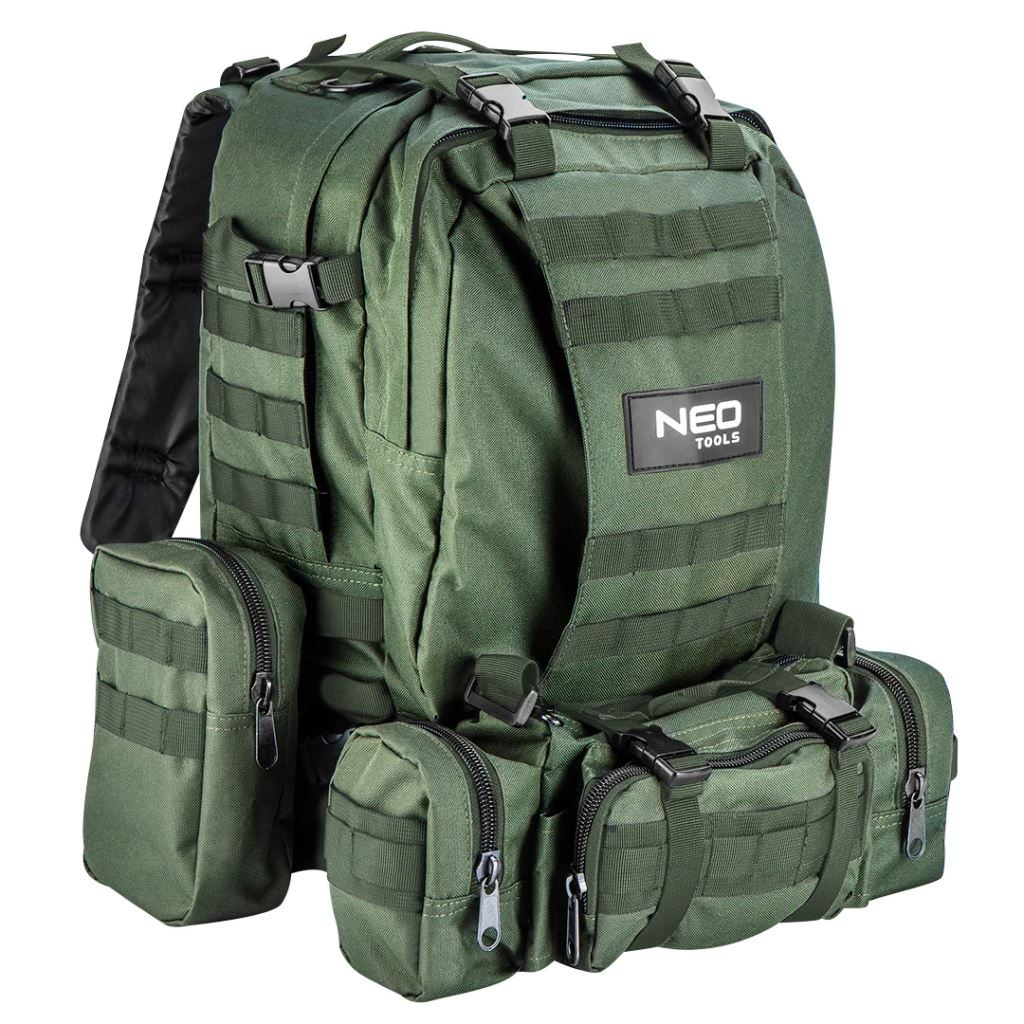 Batoh Neo Tools 84-326 (84-326)