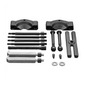 Neo Tools 11-810 (Neo Tools 11-810)
