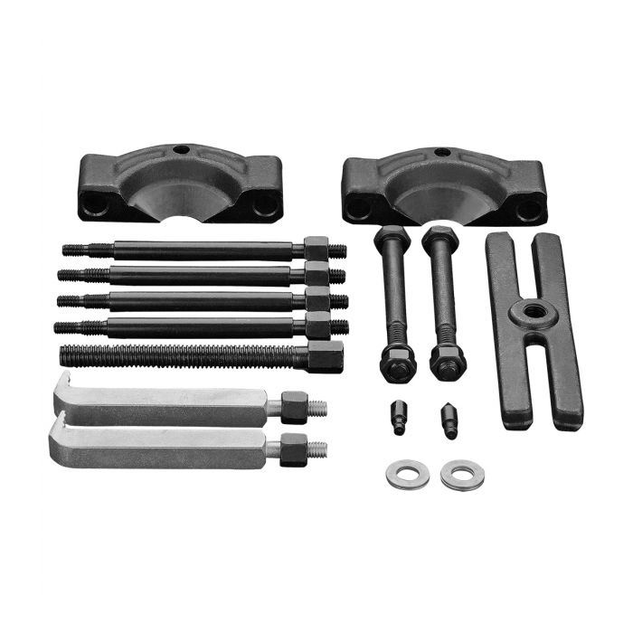 Neo Tools 11-810 (Neo Tools 11-810)