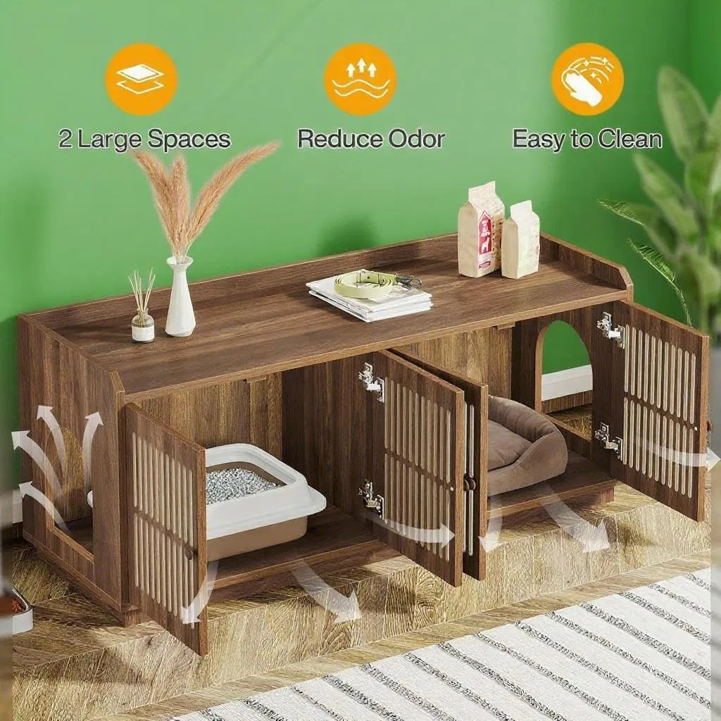22d0d7fe2790bb46bd920e4775f91ee3