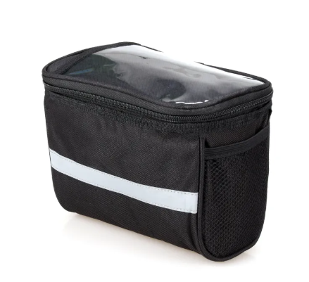 Volt Pouch E-Bike Bag