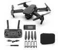 E88 Drone Aerial Photography for Kids (Single Unit)