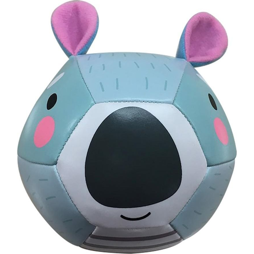 Barbo Toys 5305 plush toy (451825)