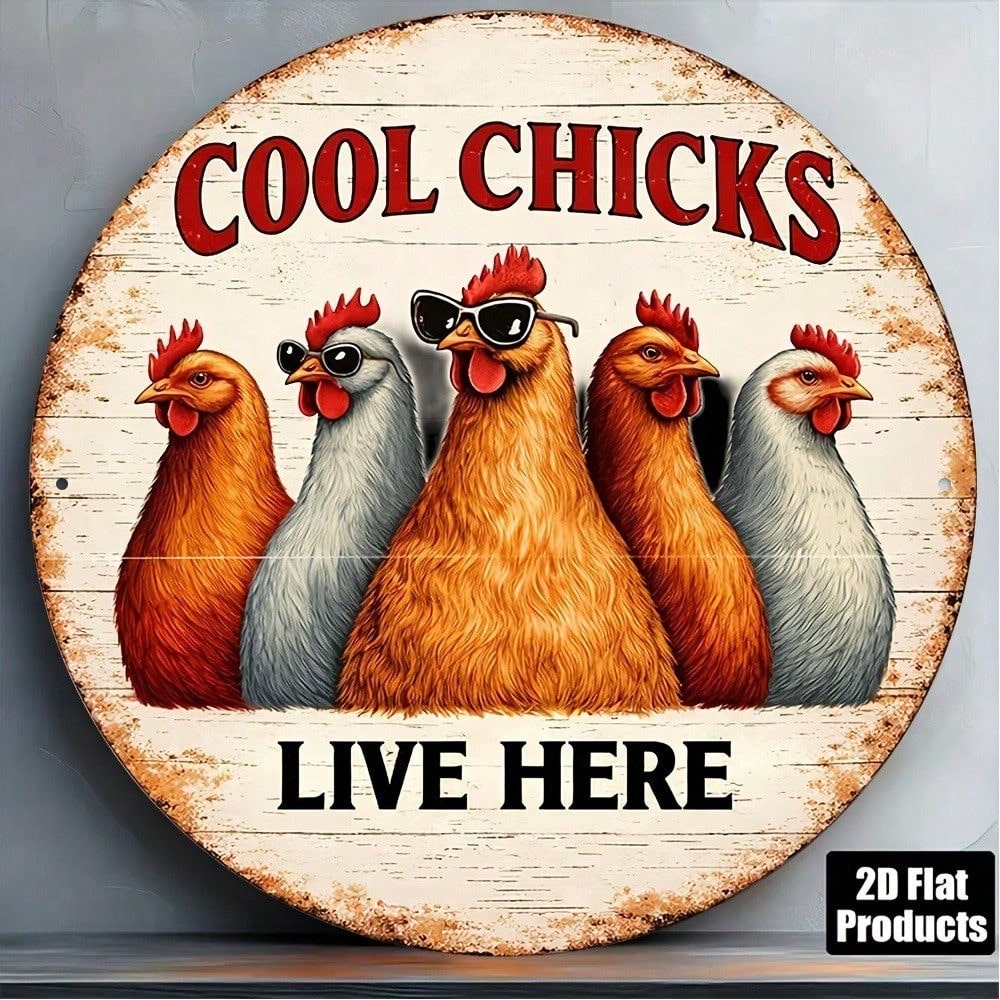 ed1794e9dd10a4d5ad8075bcddeb0da0