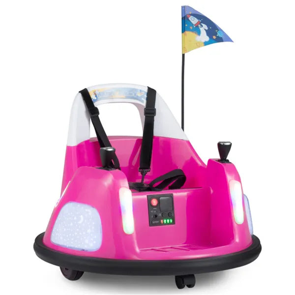 9f17b7a82b25379fac91912bd8c59b87