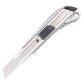 Deli Tools EDL4255 15.5cm Snitzer - Ezüst (EDL4255)