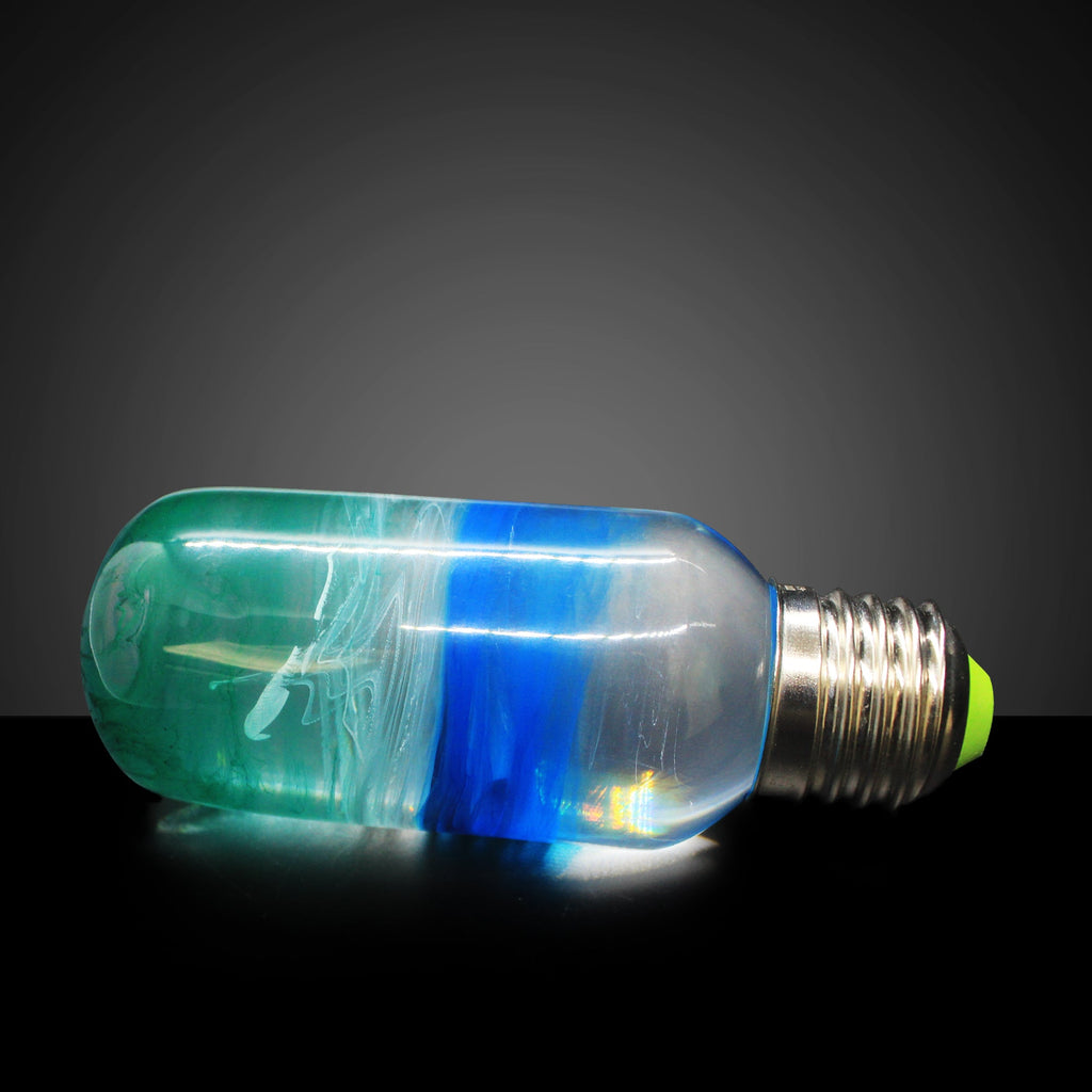 Table Lamp - Prairie-1