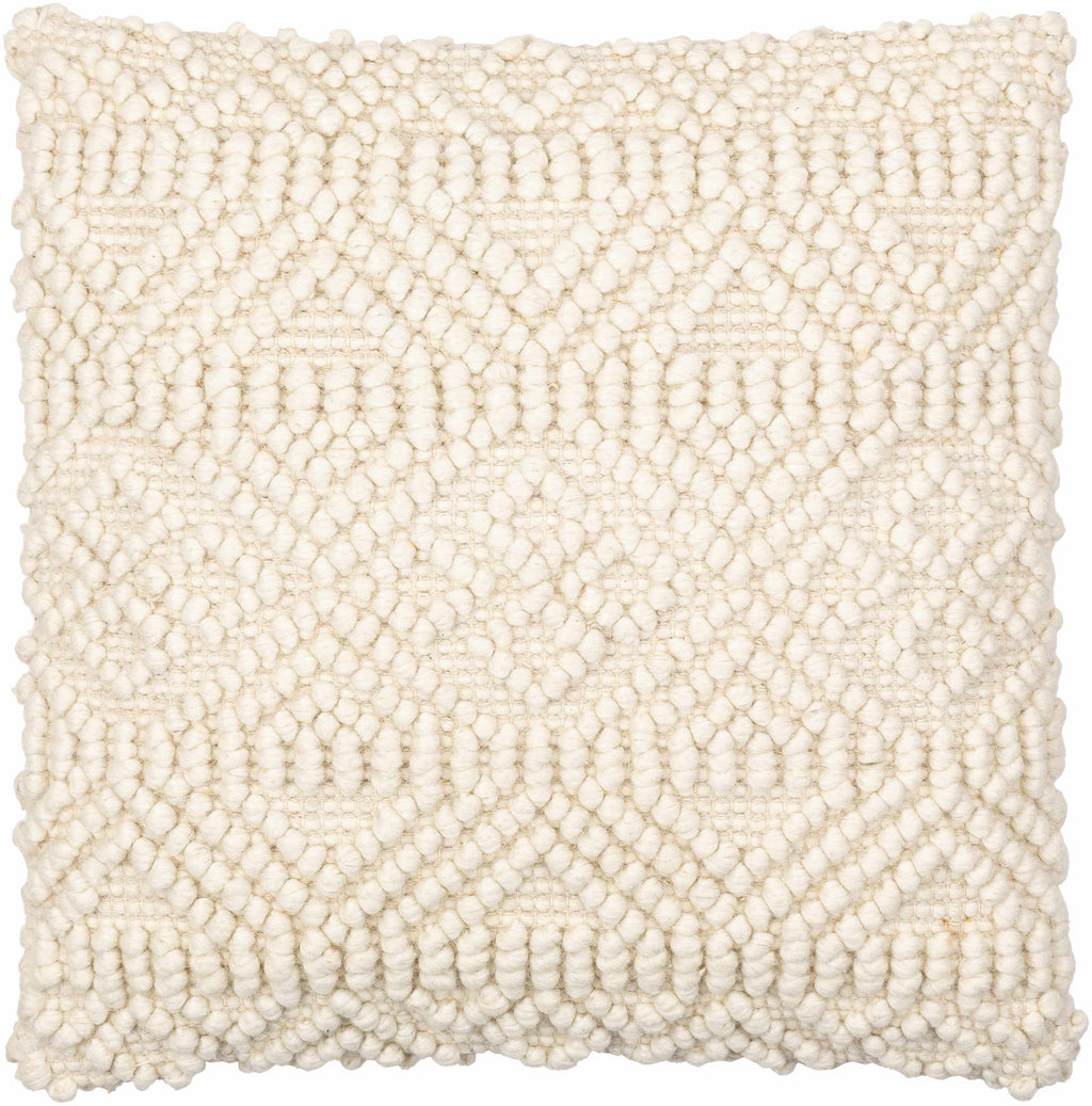 Daguit Pillow Cover-0