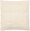 Daguit Pillow Cover-0