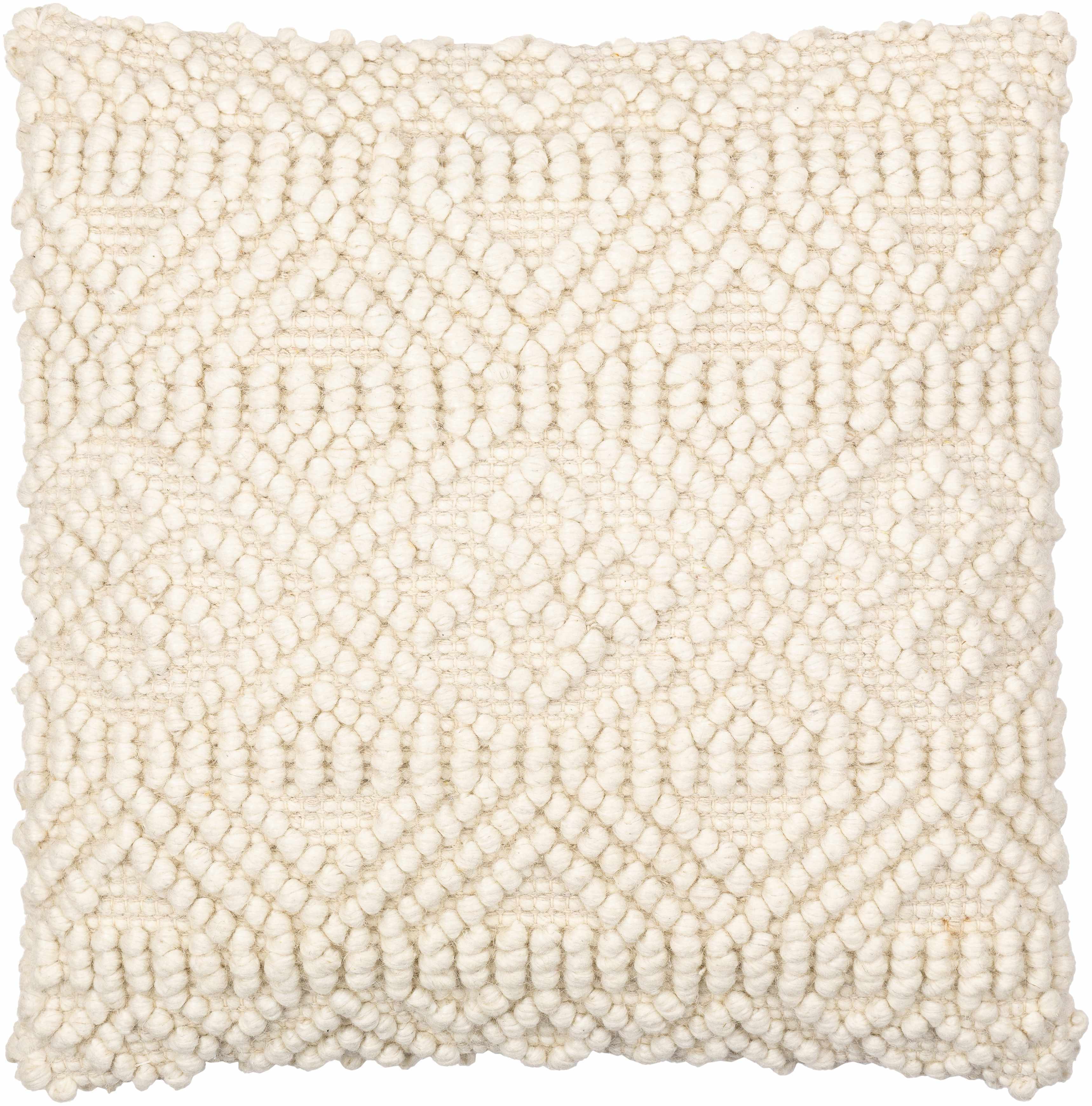 Daguit Pillow Cover-0