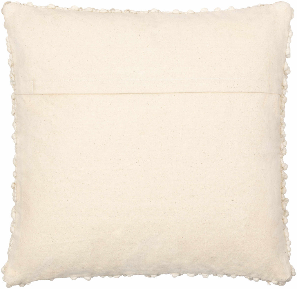 Daguit Pillow Cover-3