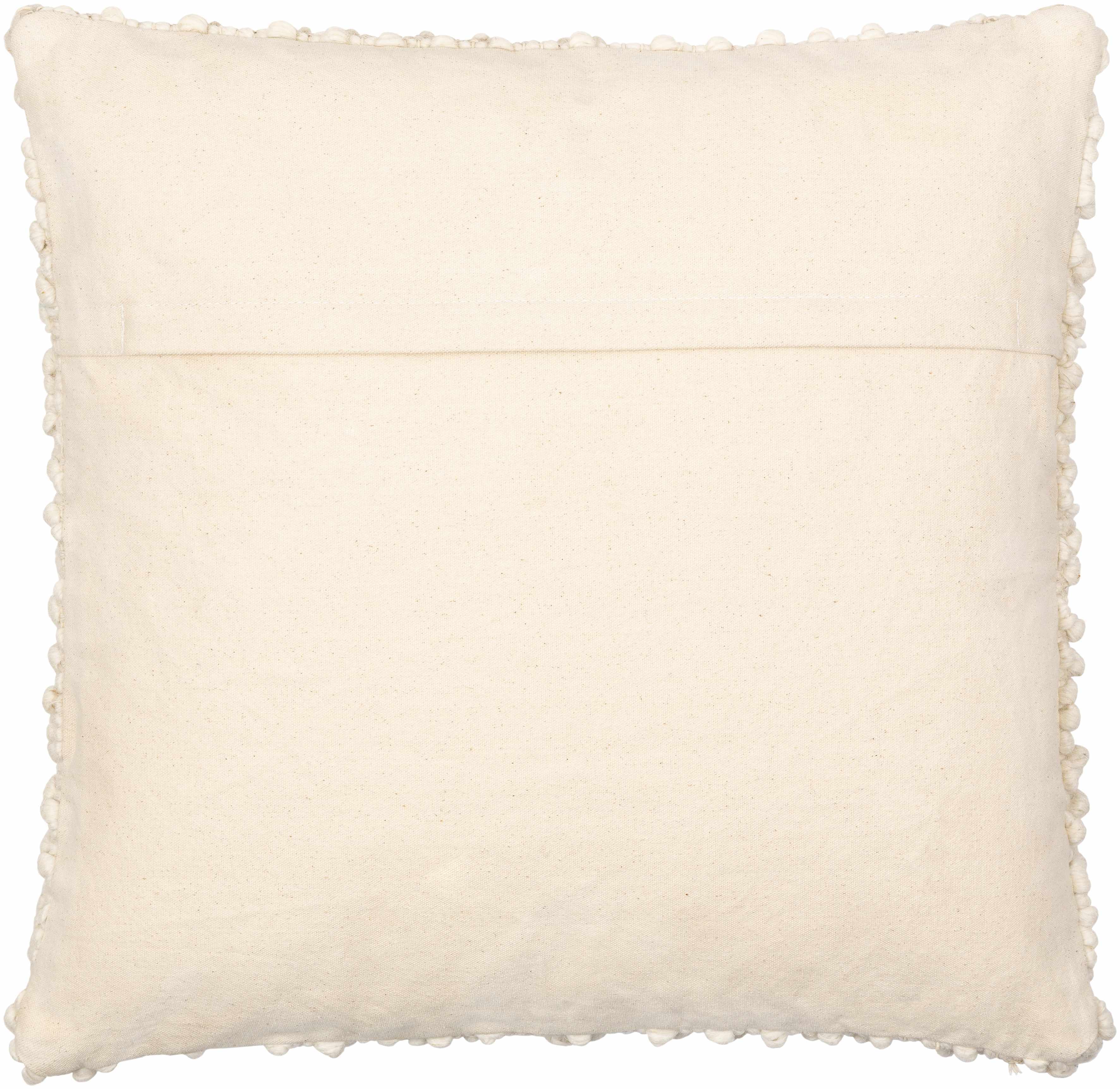 Daguit Pillow Cover-3