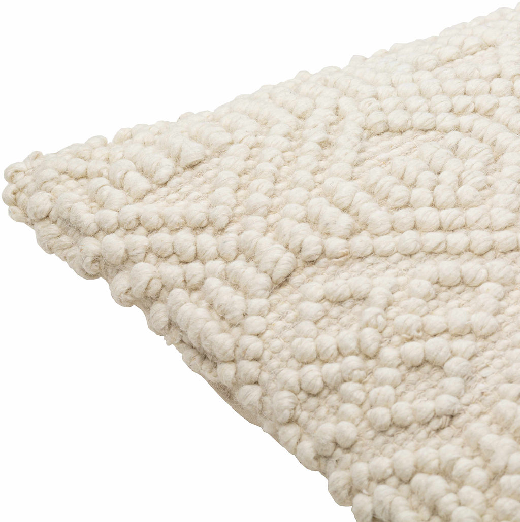 Daguit Pillow Cover-1