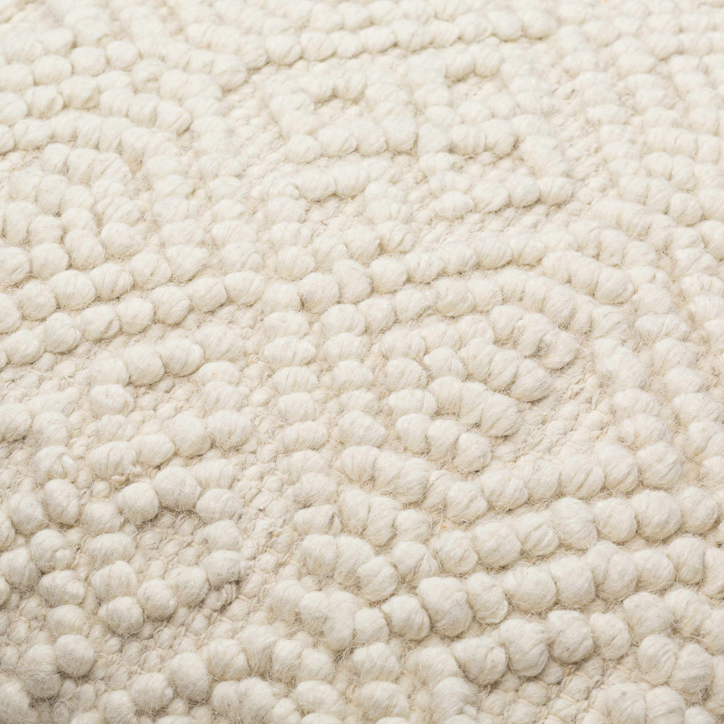 Daguit Pillow Cover-2