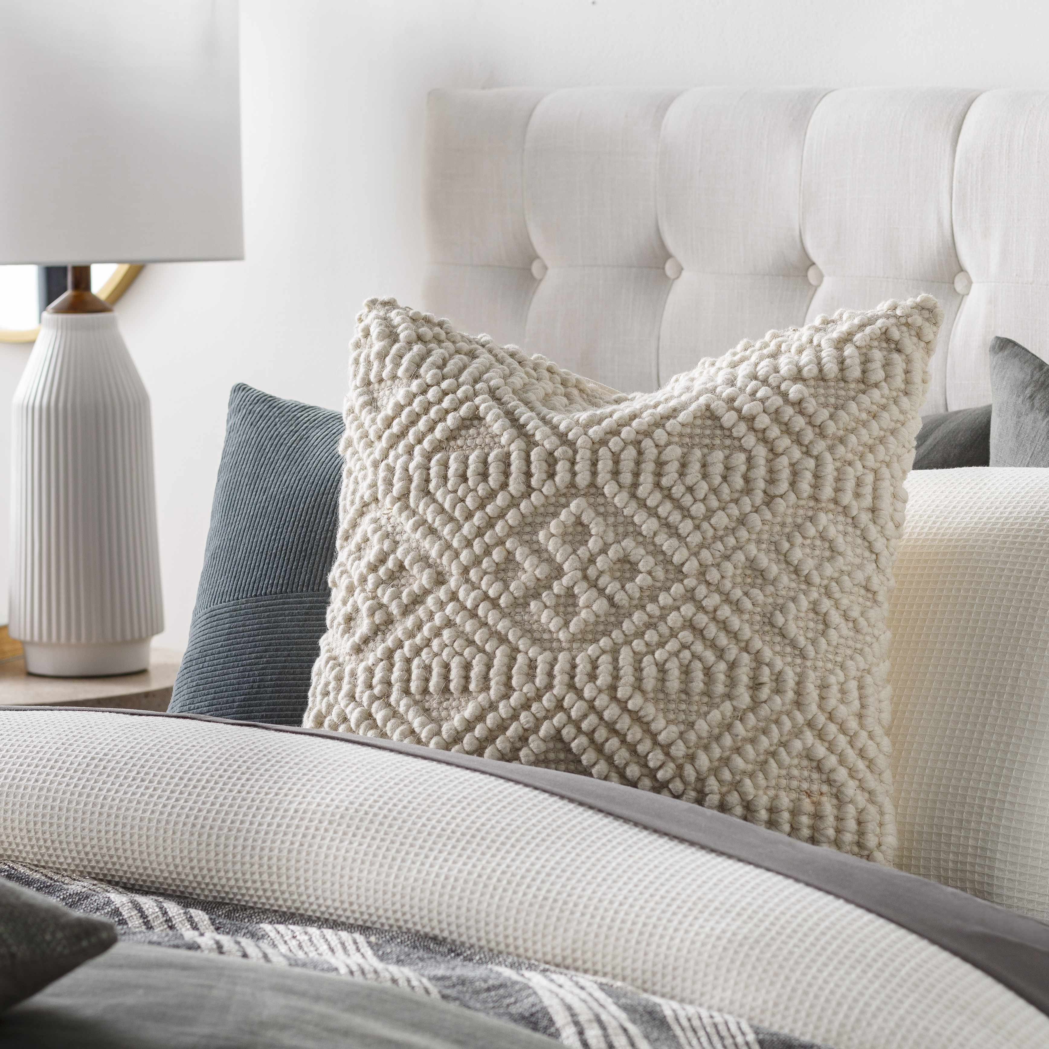 Daguit Pillow Cover-4