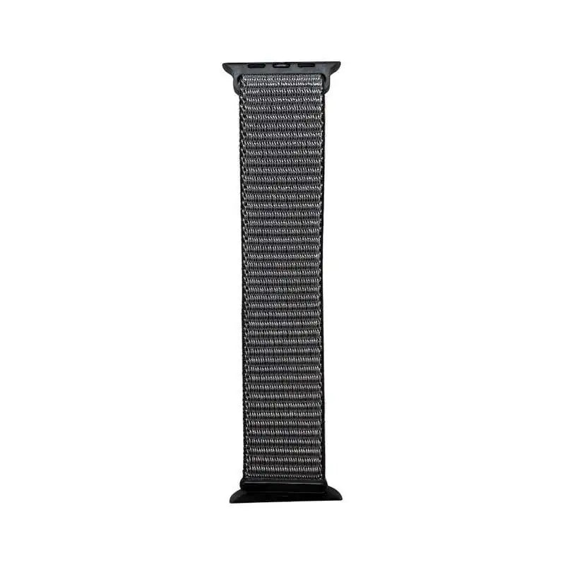 Velcro Hook Strap-19