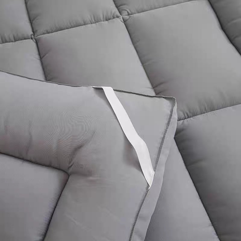 36b23dab8a491ac8f0227e6ef50a1711