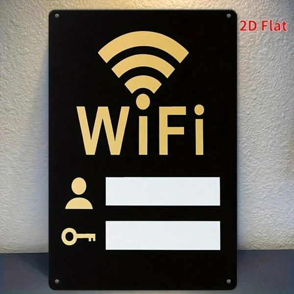 f2c28d06652cc836662937b47ba8139b