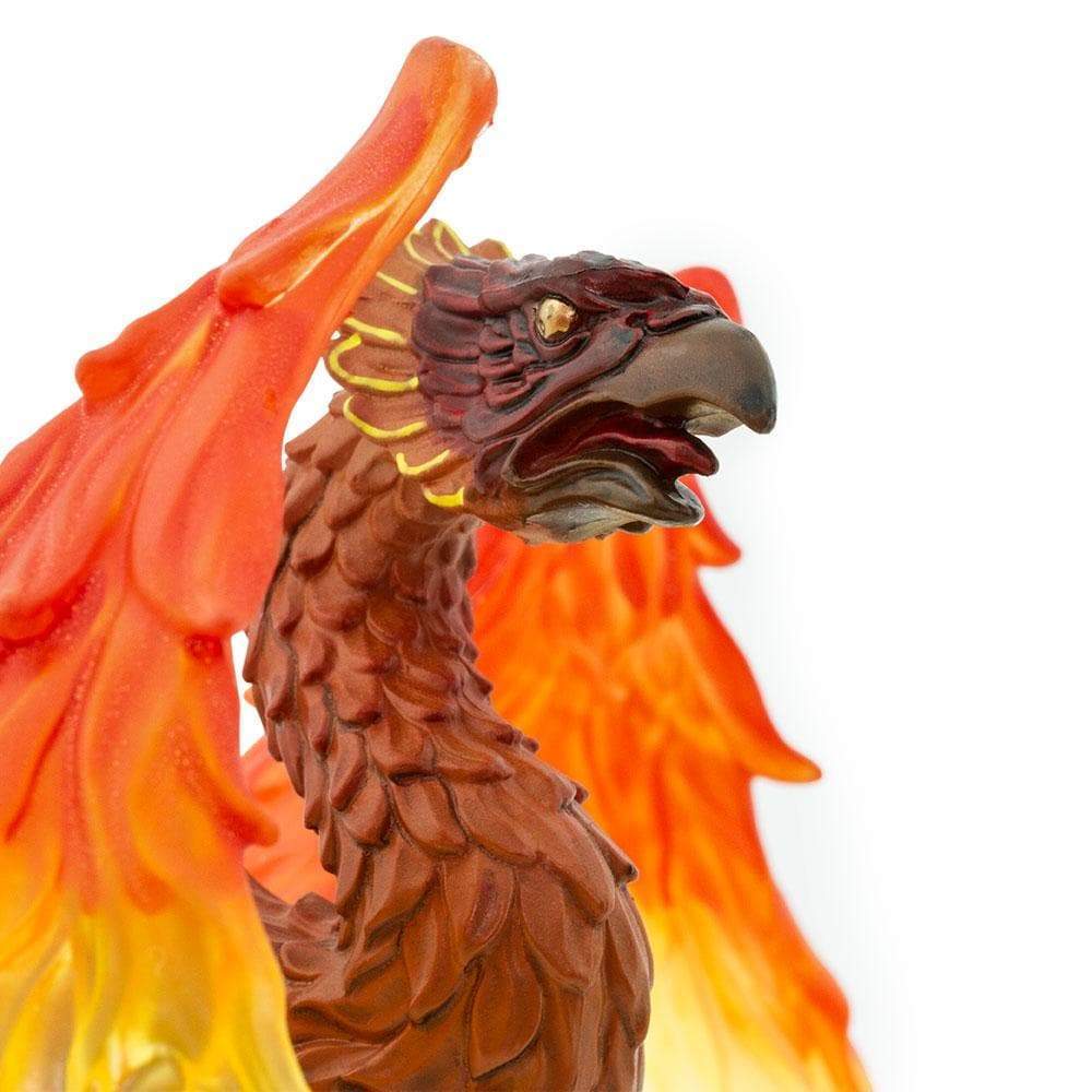 Phoenix Toy-3
