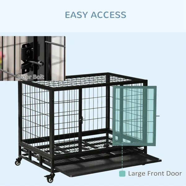 ef10c8dc494fa265b200f432b76db4af