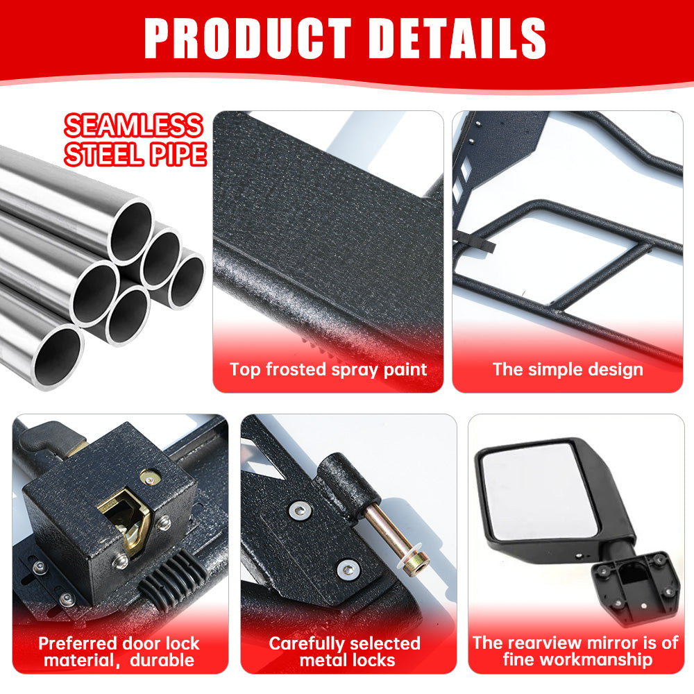 c3d1f30edc13926542de19e153636800