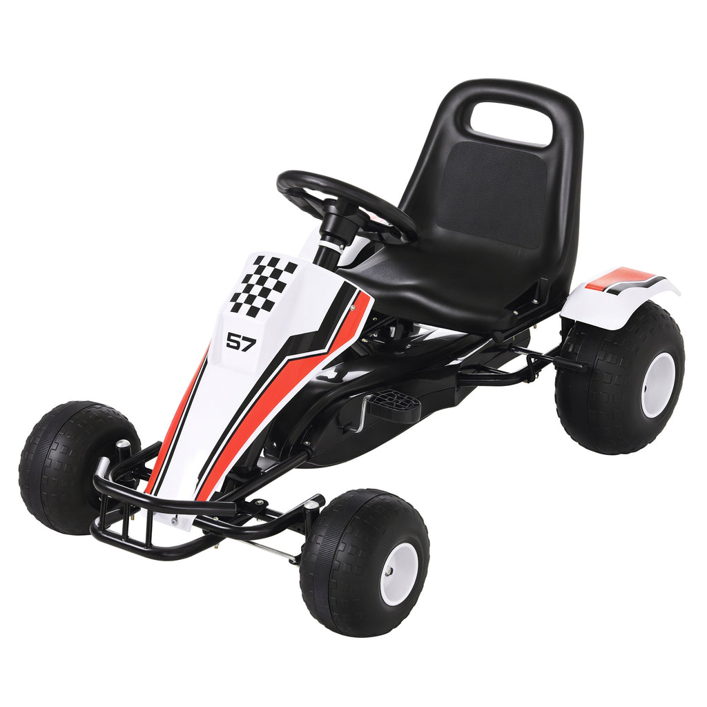 a49be7312a8e48f1e2cbe518c9f43347