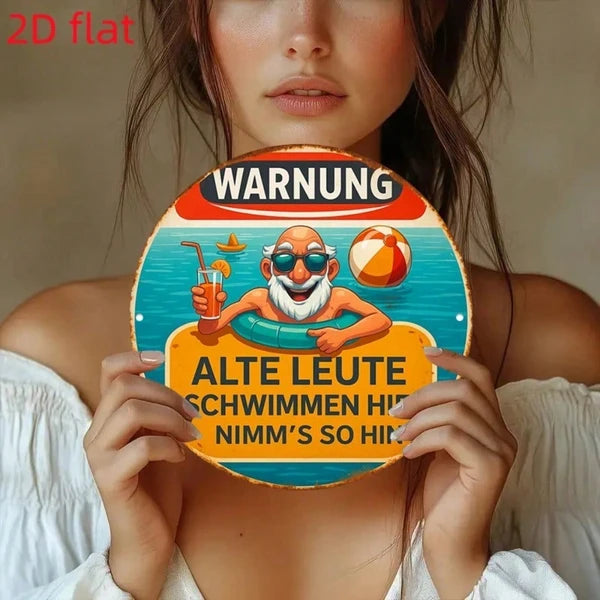 d9cd891459e0bc3ec7b2e9c02ed06f63