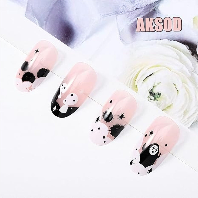 8d3378d34ab8f3ace99640a46a92b6dc