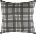 Denholme Pillow Cover - Clearance-0