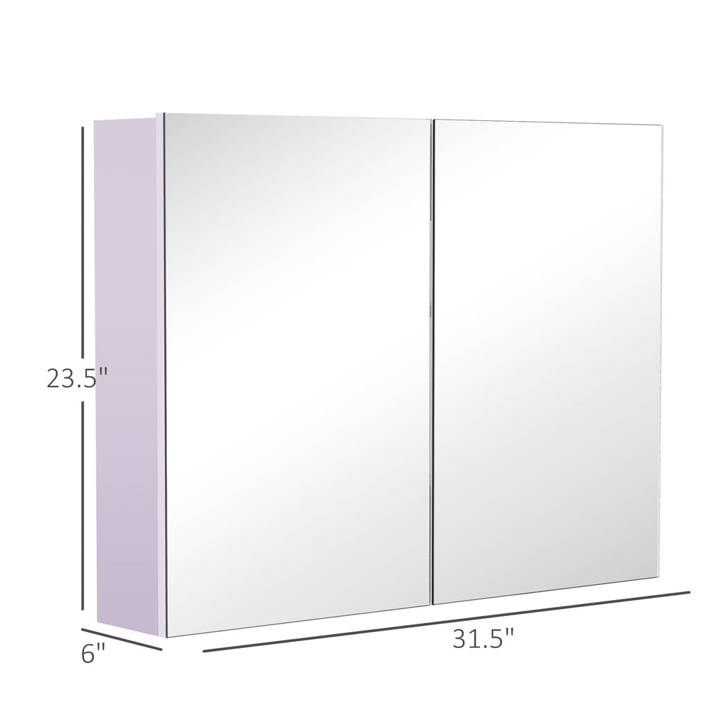 1d8b21d7213e0e368a99ec13eb3aa312