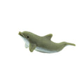 Dolphins - 192 pcs - Good Luck Minis®-0