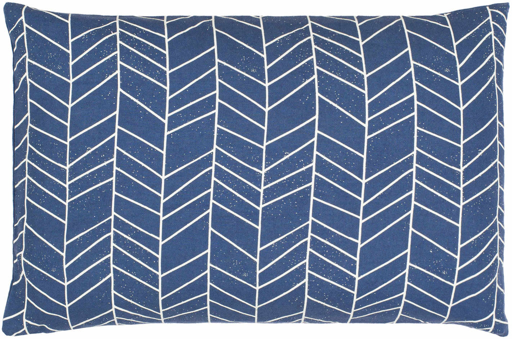 Dimasalang Pillow Cover - Clearance-5
