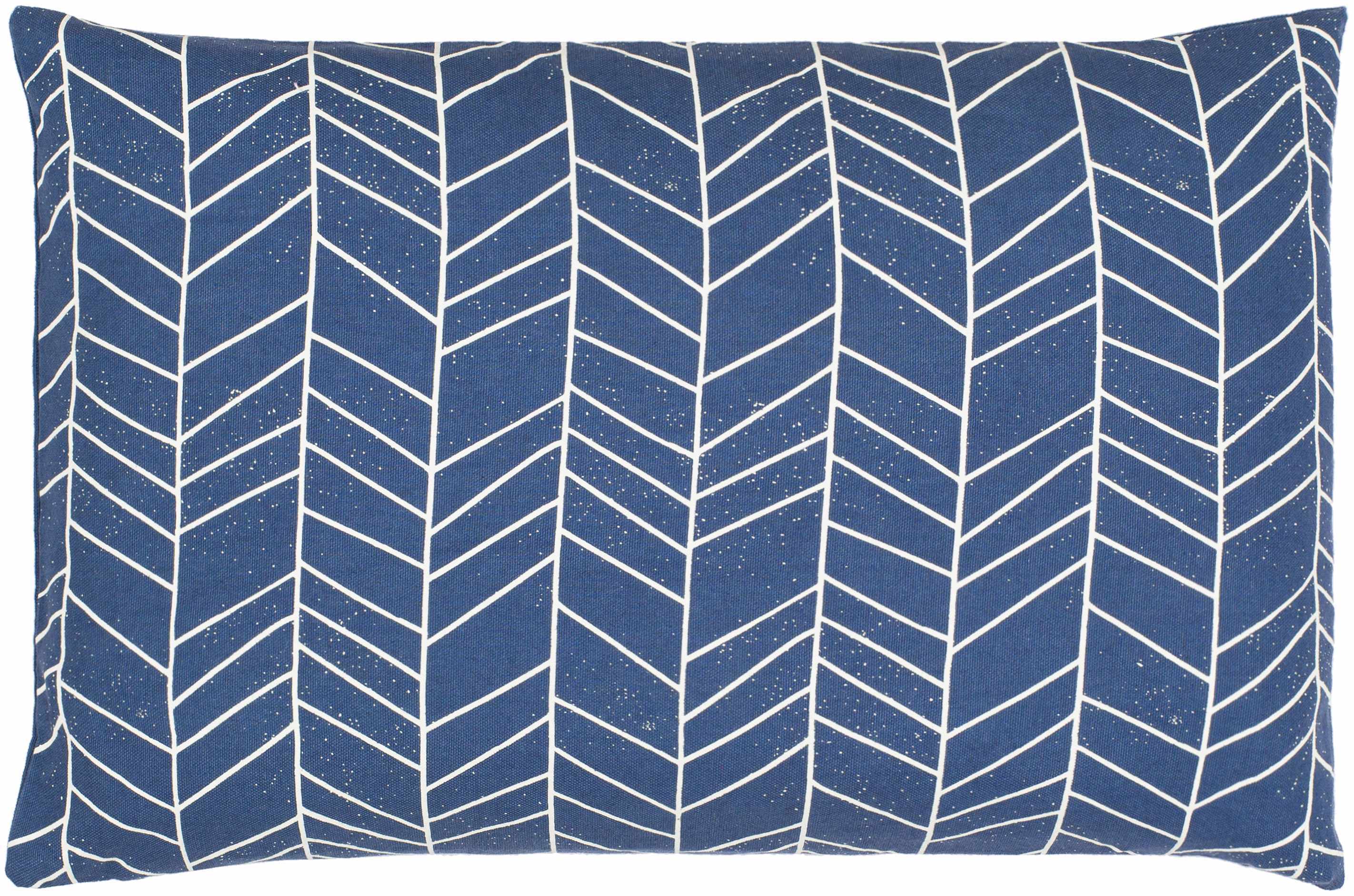 Dimasalang Pillow Cover - Clearance-5