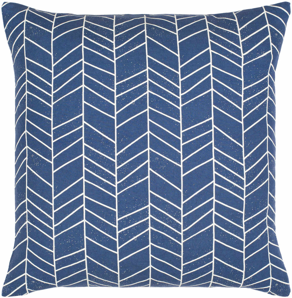 Dimasalang Pillow Cover - Clearance-0