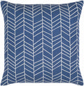Dimasalang Pillow Cover - Clearance-0