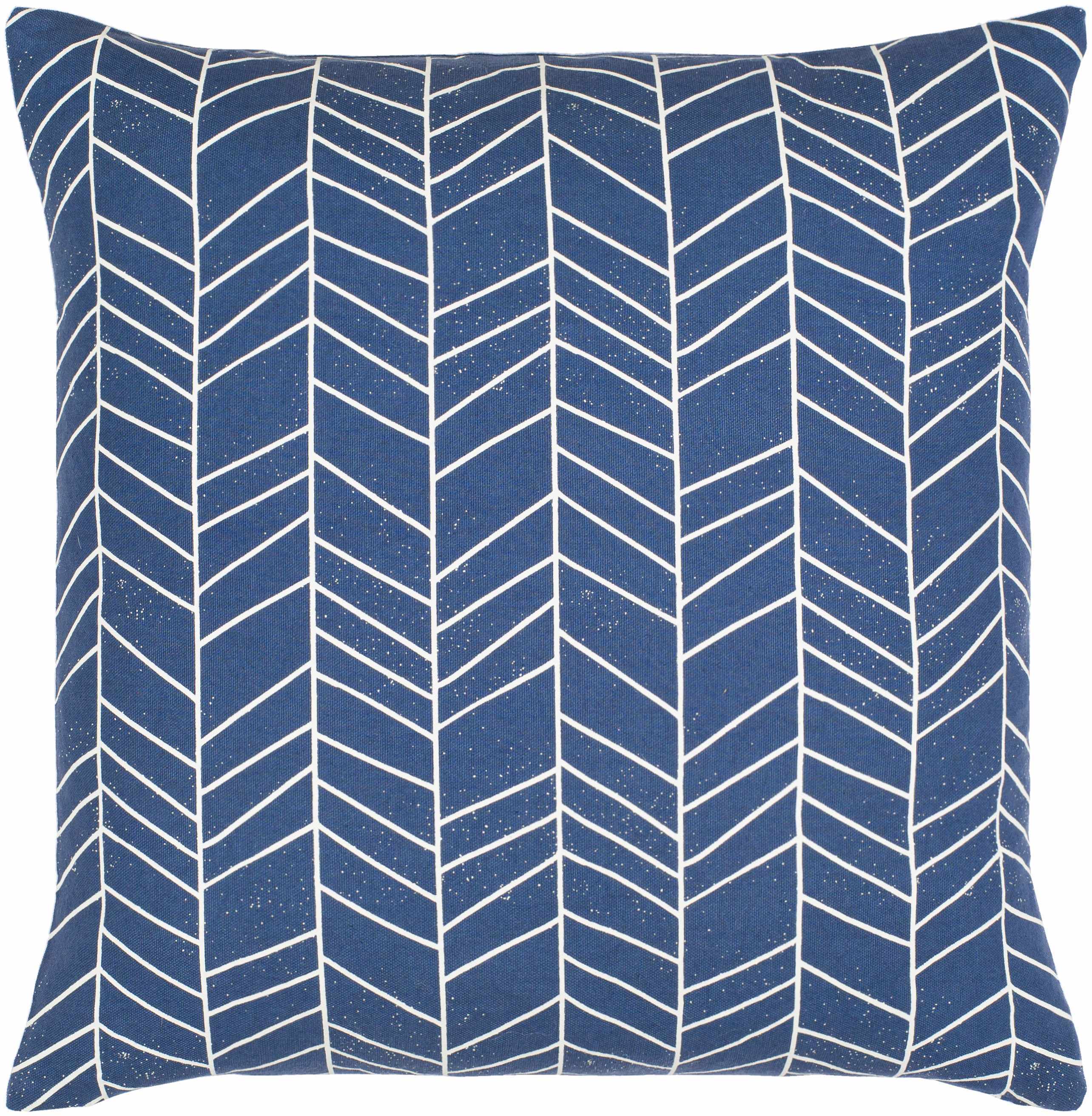 Dimasalang Pillow Cover - Clearance-0