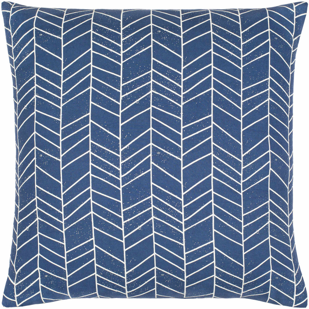 Dimasalang Pillow Cover - Clearance-4