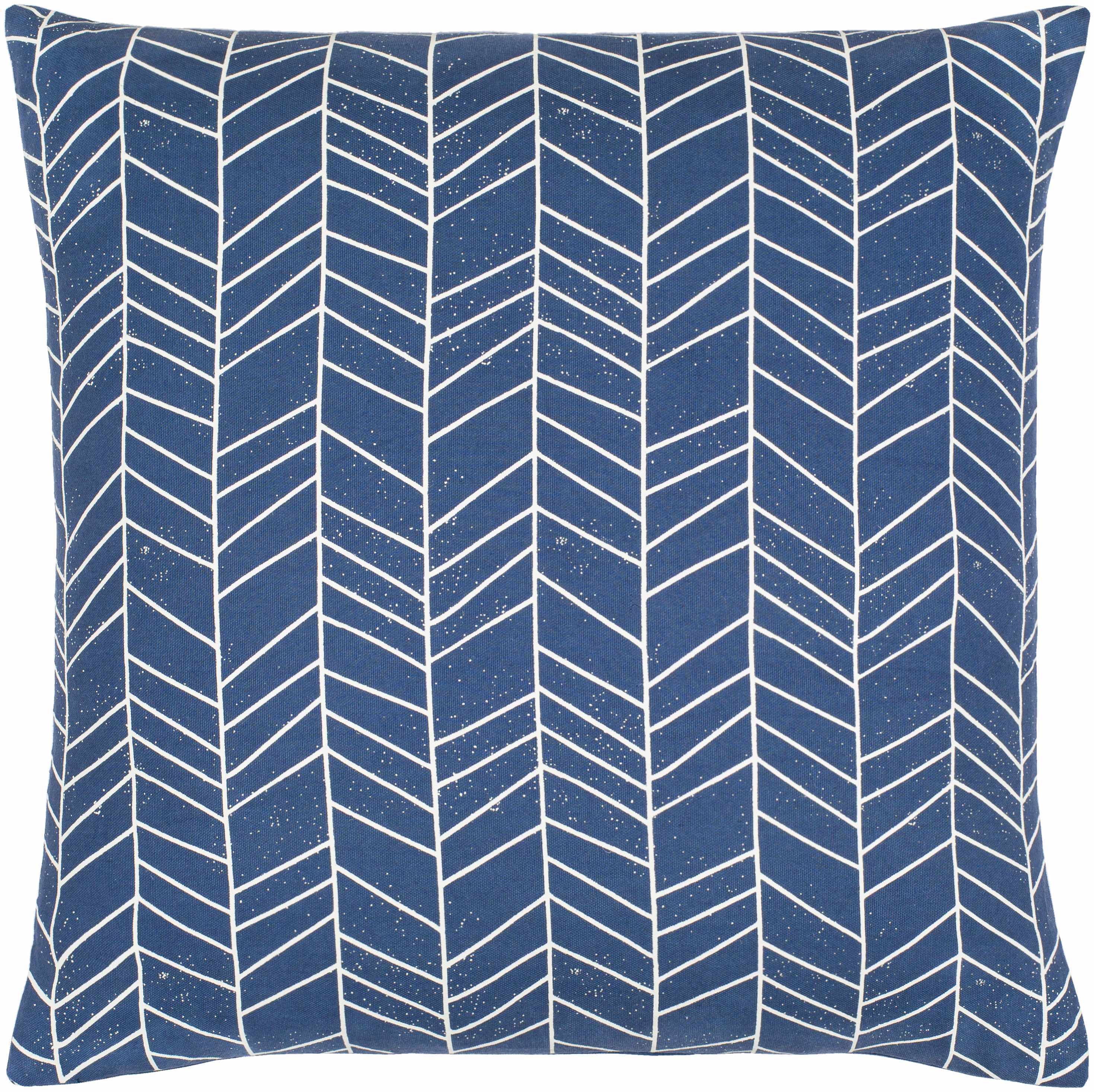 Dimasalang Pillow Cover - Clearance-4