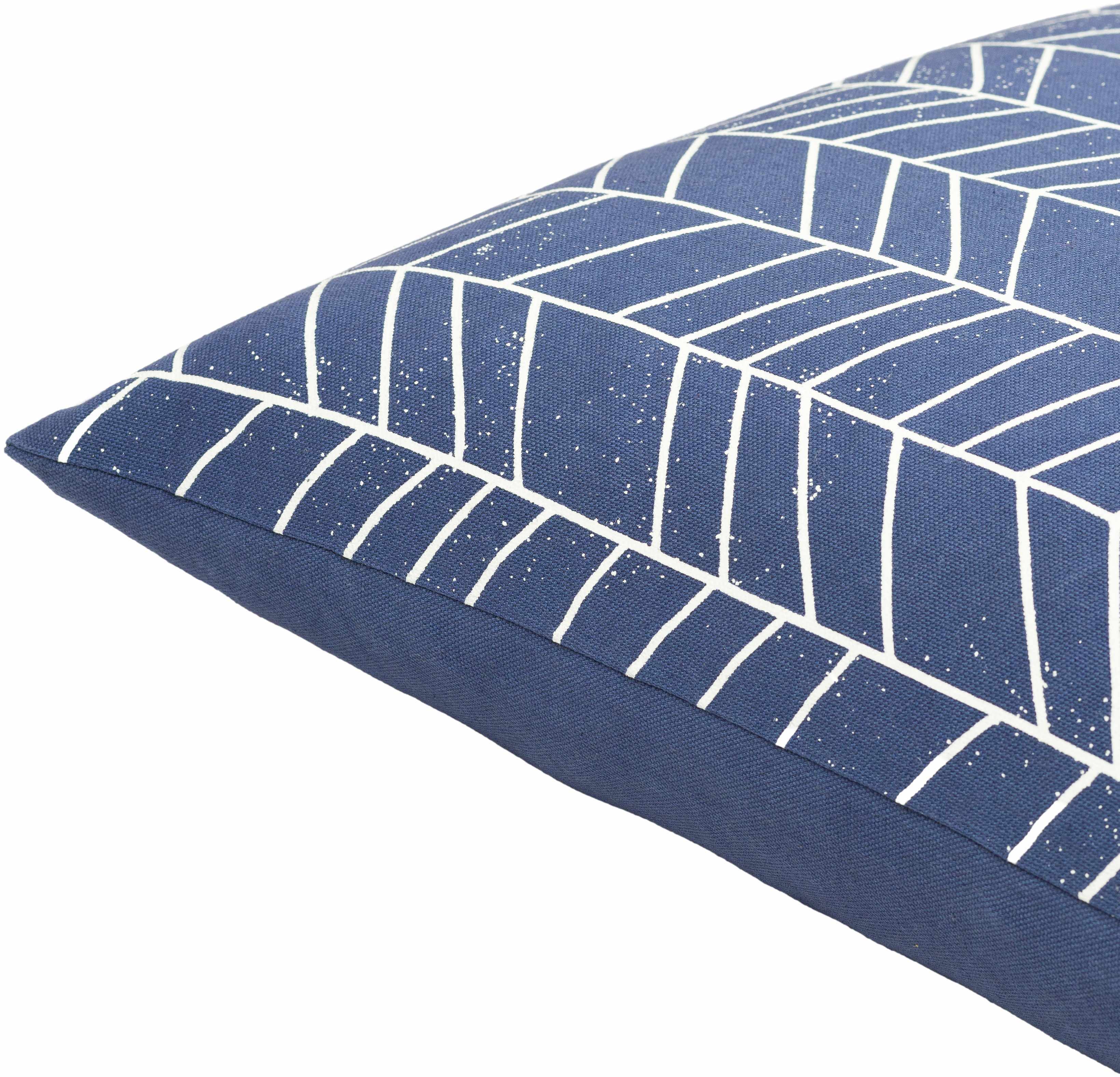 Dimasalang Pillow Cover - Clearance-1