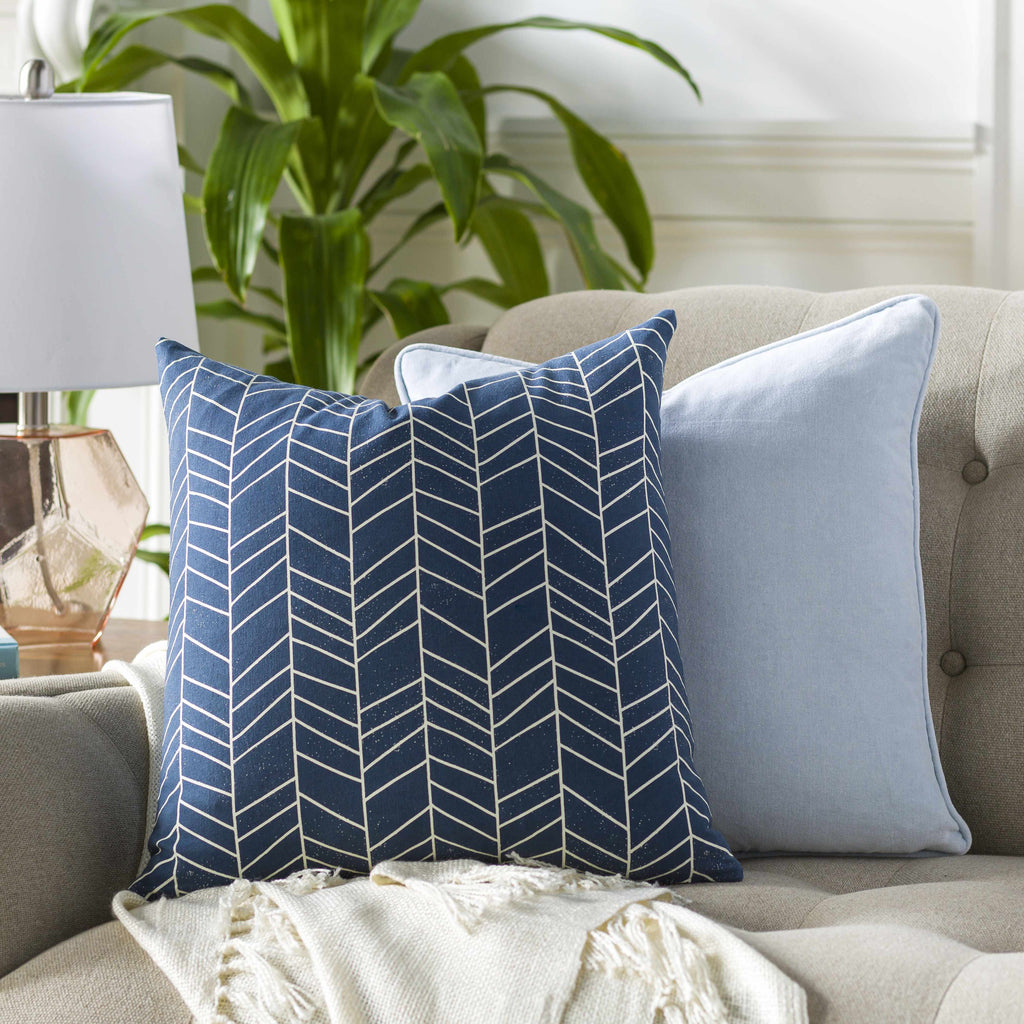 Dimasalang Pillow Cover - Clearance-2