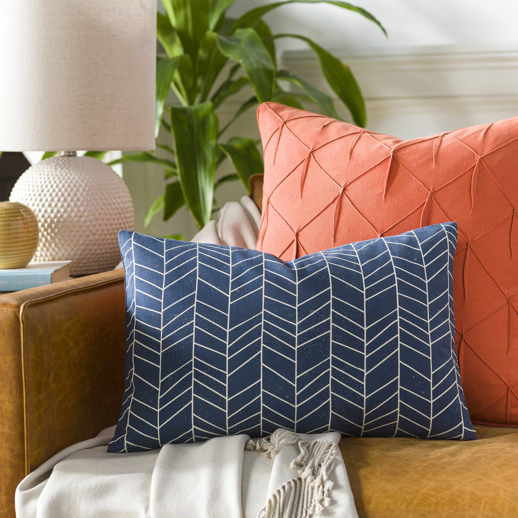 Dimasalang Pillow Cover - Clearance-3