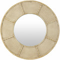 Diesseits Mirror - Clearance-0